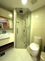 Eight Riversuites (D12), Condominium #504539041